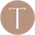 House of Twist